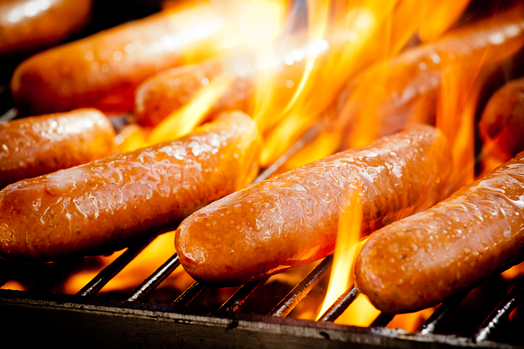 grill-lg